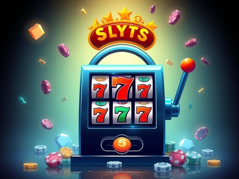 sportyzf