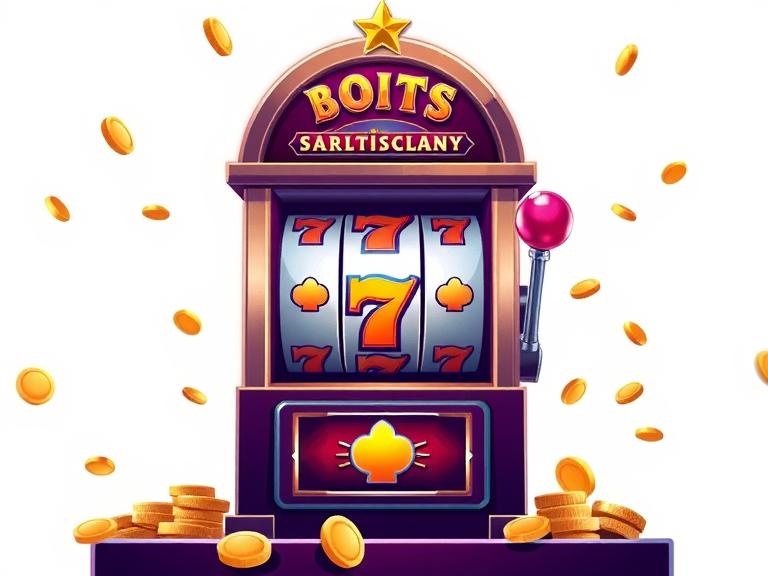 sportyzf